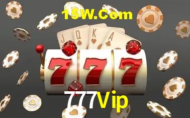 777Vip - Winners Celebration