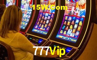 777Vip - Customer Support